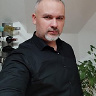 Przemek8536