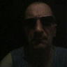 mrogalka51gmailc