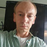 SzJanusz