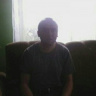 Robert975