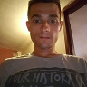 Latek1992