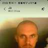 MarekMarek6969