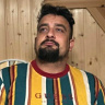 GruberskiS