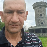 LaryszK