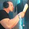 TomaszWisniewski2