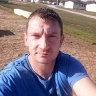 Dareczek1982G