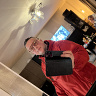 PaulPaul89