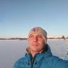 KropidlowskiR