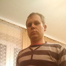 Spokojny29