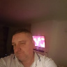 jacekmjacekm76