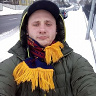 KoprowskiPi