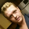 Fokojebca