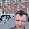 Devill38