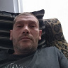 MarcinPiotrowski16