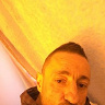 NagorskiLu