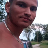 Zwykypolak