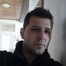 GrothDa