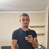 Marek3092