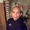 DrakiKr
