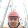 PiotrWisniewski197