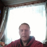 Jacus745
