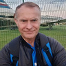 DarekSienko1972