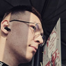 Maksym20030920