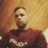 SzySzy2