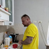 Sebastian02081988