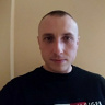 Sebcio0