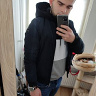 Konrad0079