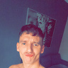 KamilKalisz1