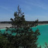 RokoszSorochmanP
