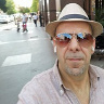 GinoMassimo