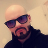 KAKAROTTO485