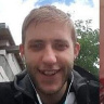 KrystianKaszuba110