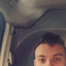 Kacpero21