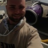 Patrycek92