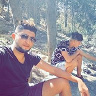 Khalido31