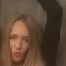 Moniapoland