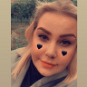 Lvsiaa