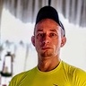 Rafal19931