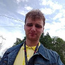 SawczynskiP
