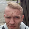 Lukaszdzialdowo
