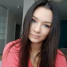 Karolinaq123
