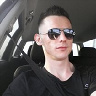 motylos18oppl