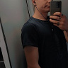dawid24lata