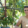 StefanovicC
