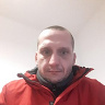 kamil198737