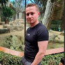 Profil tidak ada